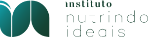 Instituto Nutrindo Ideais - Dra. Laura Assalim