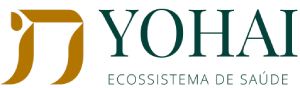 Yohai - Ecossistema de Saúde - Dra. Laura Assalim