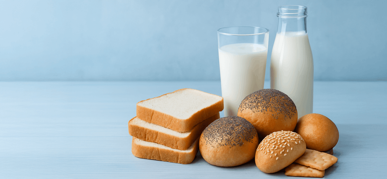 Intolerâncias alimentares - Dra. Laura Assalim - Nutróloga
