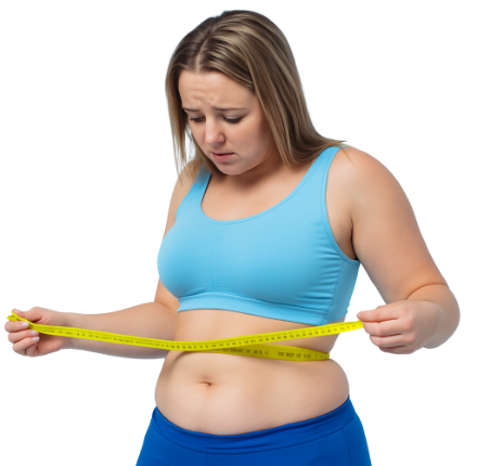 Já tentou todas as dietas que existem e nada deu certo - Dra. Laura Assalim - Nutróloga